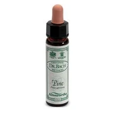 farmaciainlinea-2233237