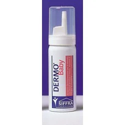 farmaciainlinea-2233296