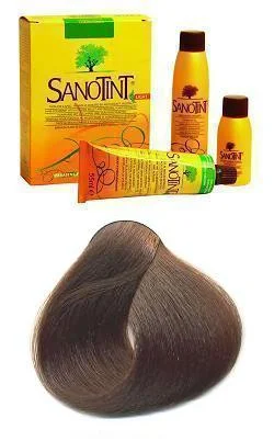 farmaciainlinea-2233361