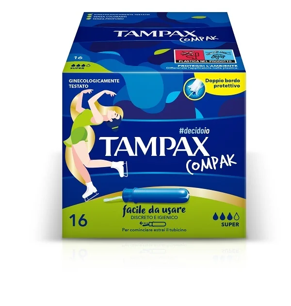 farmaciainlinea-2233406