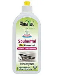 farmaciainlinea-2233427