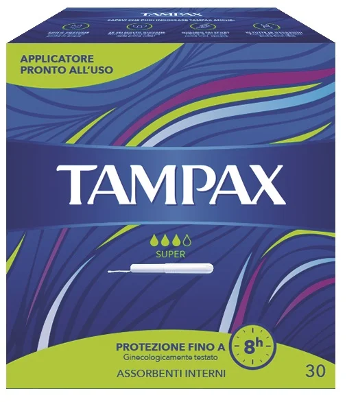 farmaciainlinea-2233537