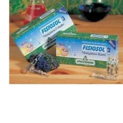 farmaciainlinea-2233679