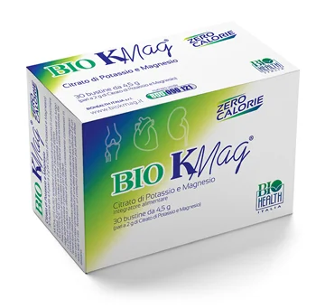 farmaciainlinea-2233747