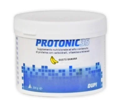 farmaciainlinea-2233941