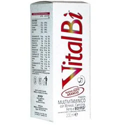 farmaciainlinea-2234043