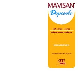 farmaciainlinea-2234056