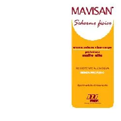 farmaciainlinea-2234098