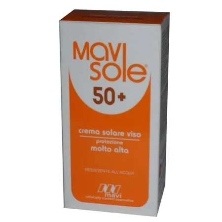 farmaciainlinea-2234117
