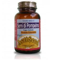 farmaciainlinea-2234137