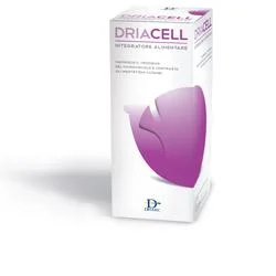 farmaciainlinea-2234295