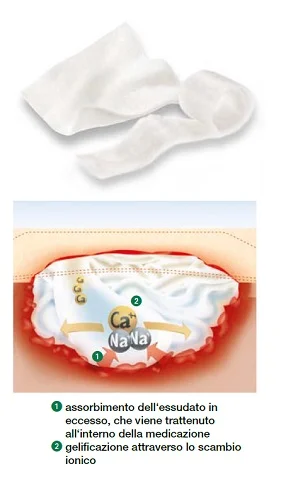 farmaciainlinea-2234474