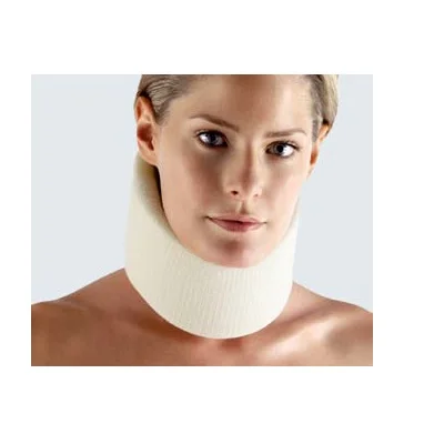 farmaciainlinea-2234475