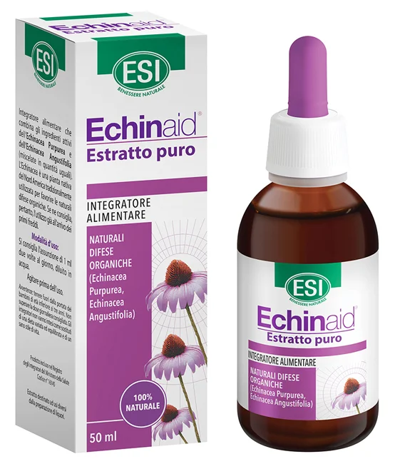farmaciainlinea-2234527