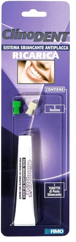 farmaciainlinea-2234529