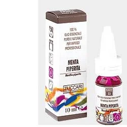 farmaciainlinea-2234563