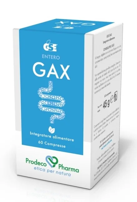 farmaciainlinea-2234569