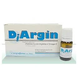 farmaciainlinea-2234899
