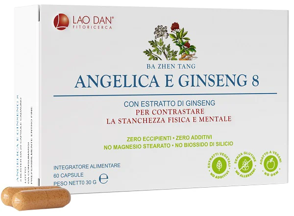 farmaciainlinea-2234900