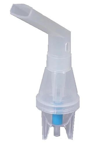 farmaciainlinea-2235025