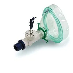 farmaciainlinea-2235028