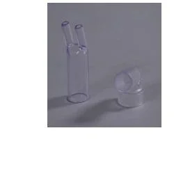 farmaciainlinea-2235065