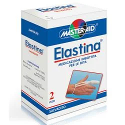 farmaciainlinea-2235119