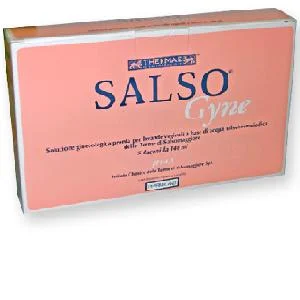 farmaciainlinea-2235129