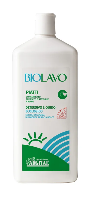 farmaciainlinea-2235267