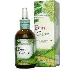 farmaciainlinea-2235396