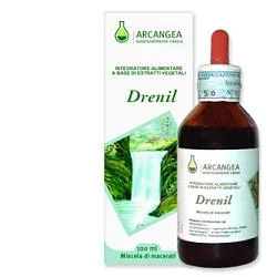 farmaciainlinea-2235424