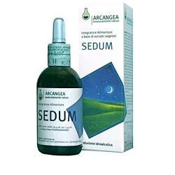 farmaciainlinea-2235445