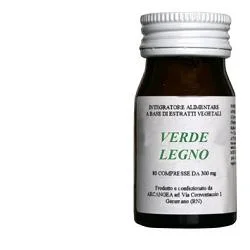 farmaciainlinea-2235509
