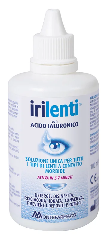 farmaciainlinea-2235605