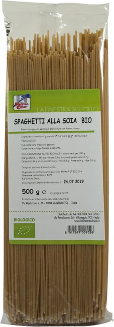 farmaciainlinea-2235773