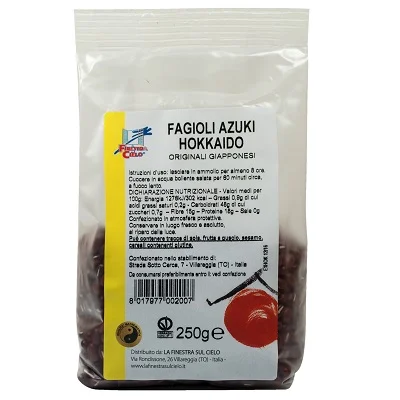 farmaciainlinea-2235778
