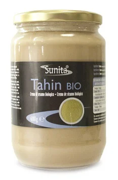 farmaciainlinea-2235885