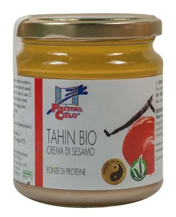 farmaciainlinea-2235891
