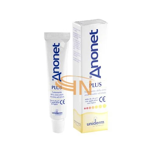 farmaciainlinea-2236208