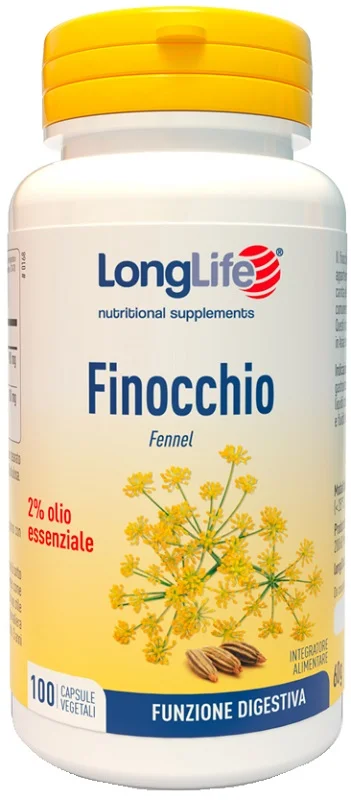farmaciainlinea-2236234