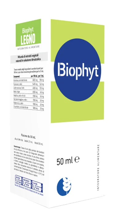 farmaciainlinea-2236298