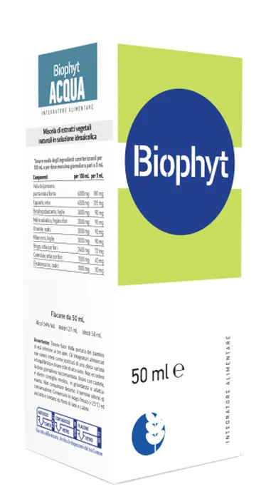 farmaciainlinea-2236349