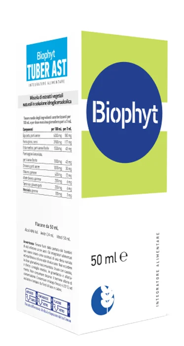 farmaciainlinea-2236351
