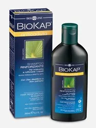 farmaciainlinea-2236383