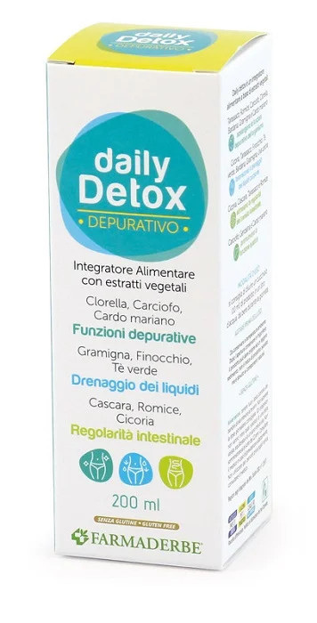 farmaciainlinea-2236459