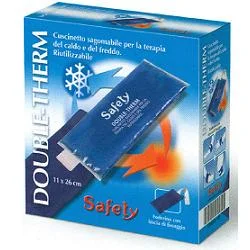 farmaciainlinea-2236470