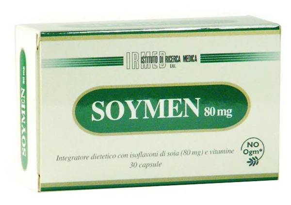 farmaciainlinea-2236514