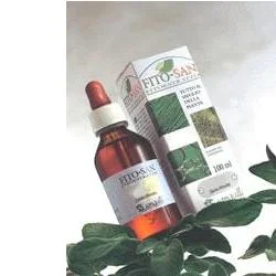 farmaciainlinea-2236517