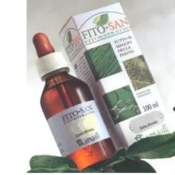 farmaciainlinea-2236625