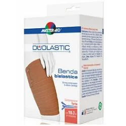 farmaciainlinea-2236628